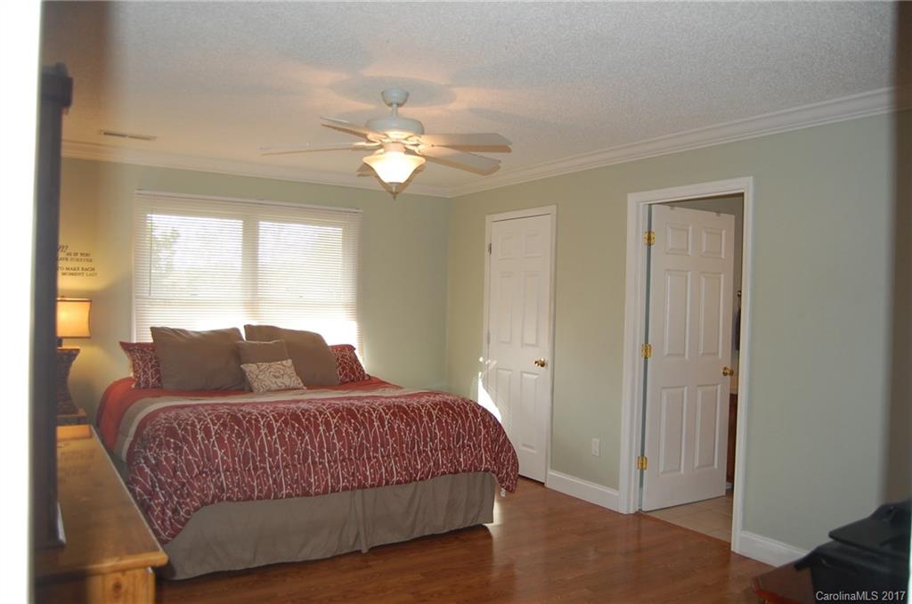 5000 St Stephens Church Road Gold Hill, NC 28071 - Photo 19 of 24 Gallery Image 19