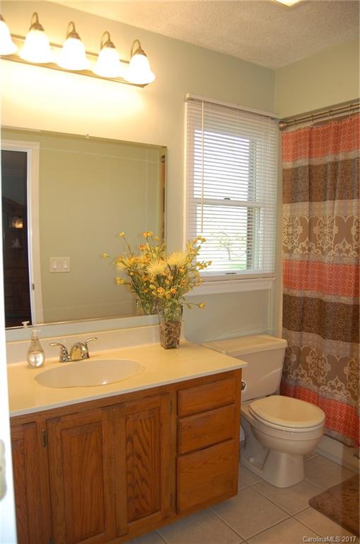 5000 St Stephens Church Road Gold Hill, NC 28071 - Photo 20 of 24 Gallery Image 20