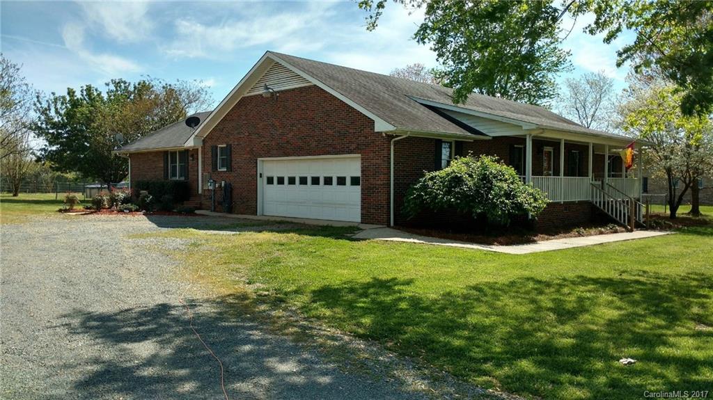 5000 St Stephens Church Road Gold Hill, NC 28071 - Photo 3 of 24 Gallery Image 3