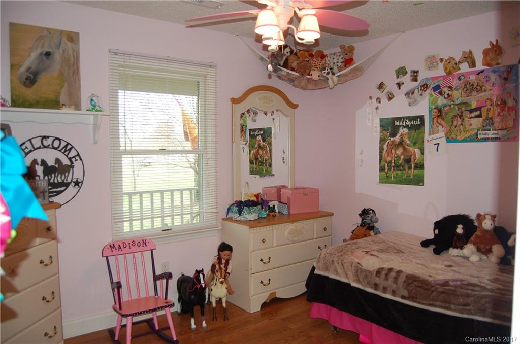 5000 St Stephens Church Road Gold Hill, NC 28071 - Photo 21 of 24 Gallery Image 21