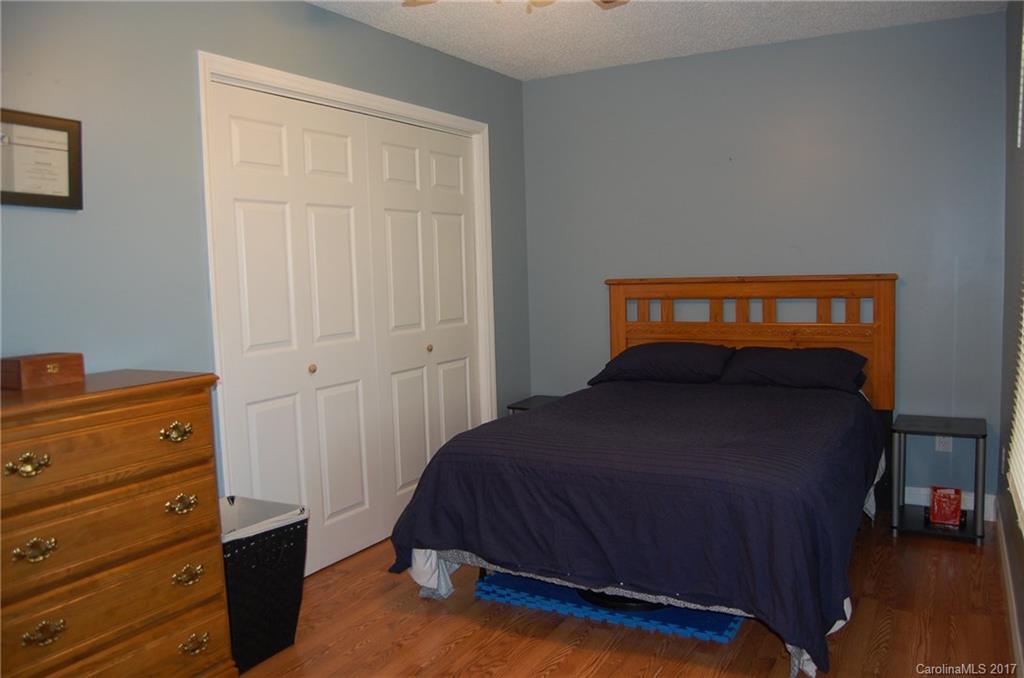 5000 St Stephens Church Road Gold Hill, NC 28071 - Photo 22 of 24 Gallery Image 22