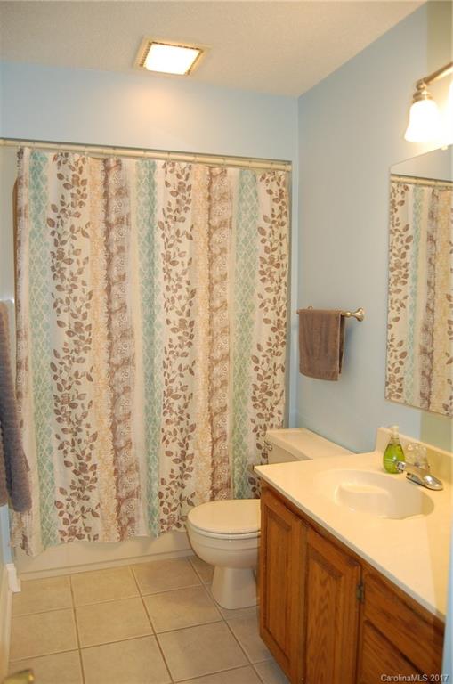 5000 St Stephens Church Road Gold Hill, NC 28071 - Photo 23 of 24 Gallery Image 23