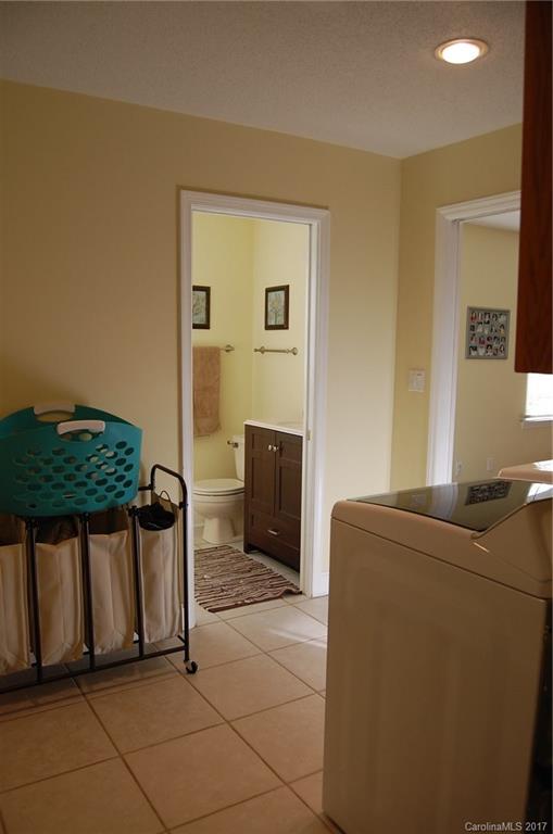 5000 St Stephens Church Road Gold Hill, NC 28071 - Photo 24 of 24 Gallery Image 24