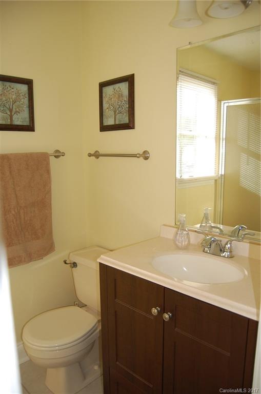 5000 St Stephens Church Road Gold Hill, NC 28071 - Photo 4 of 24 Gallery Image 4