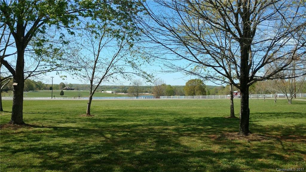5000 St Stephens Church Road Gold Hill, NC 28071 - Photo 5 of 24 Gallery Image 5