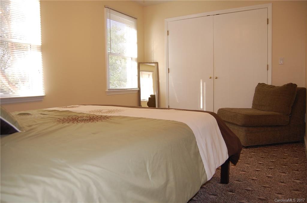 5000 St Stephens Church Road Gold Hill, NC 28071 - Photo 9 of 24 Gallery Image 9