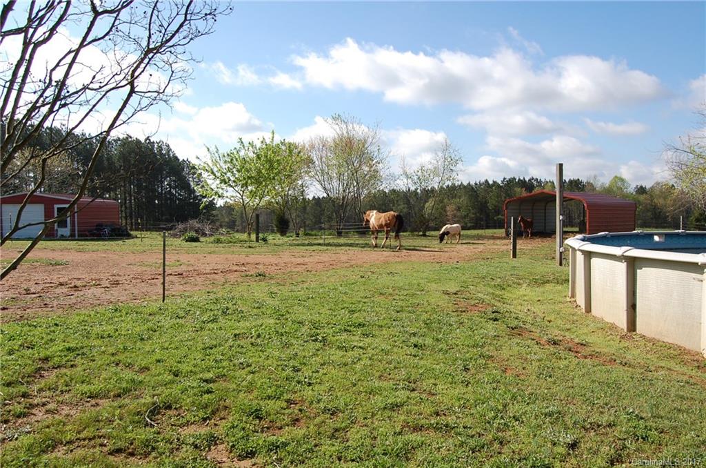 5000 St Stephens Church Road Gold Hill, NC 28071 - Photo 10 of 24 Gallery Image 10