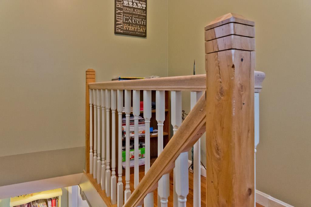 56 Boulder Road Raymond, ME 04071 - Photo 18 of 24 Upstairs