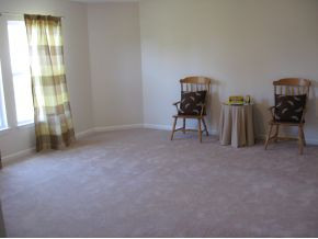 1737 Cooks Valley Road Kingsport, TN 37664 - Photo 6 of 10 Upstairs Den Similar