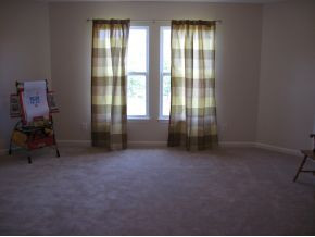 1737 Cooks Valley Road Kingsport, TN 37664 - Photo 7 of 10 Upstairs Den2 Similar