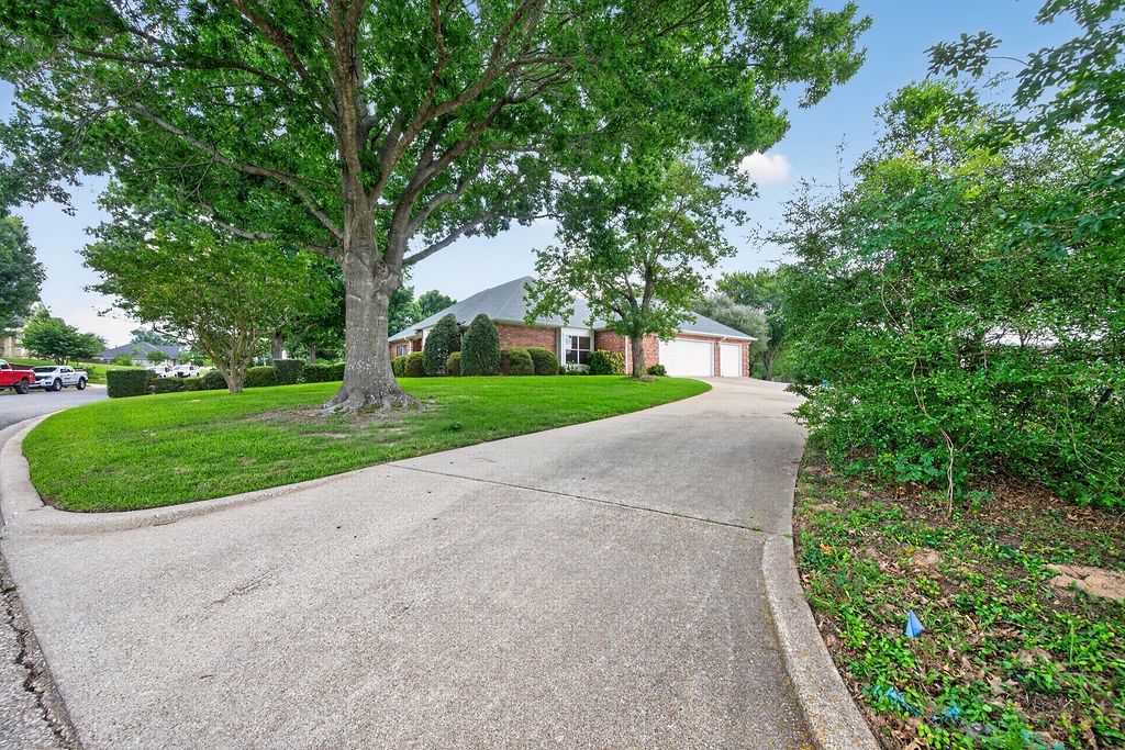 800 Rico Drive Athens, TX 75751 - Photo 22 of 22