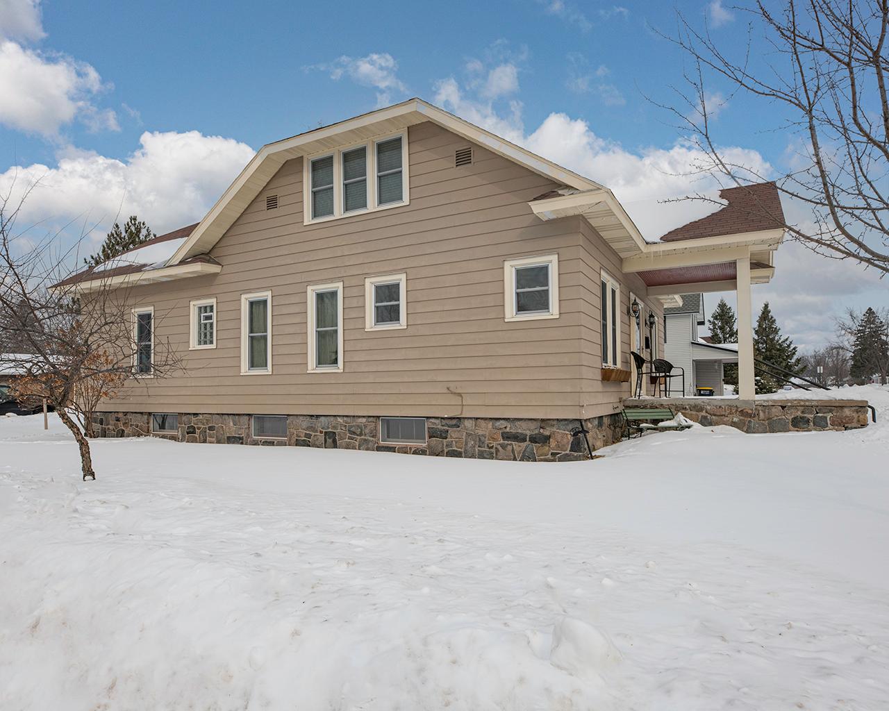728 Randall Avenue Rhinelander, WI 54501 - Photo 23 of 23 Gallery Image 23