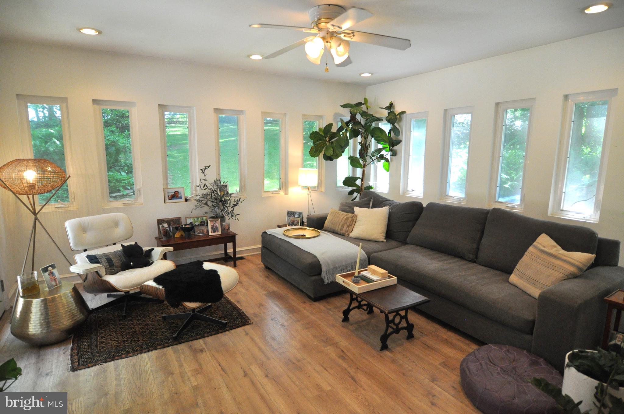 206 Partridge Way Kennett Square, PA 19348 - Photo 7 of 32
