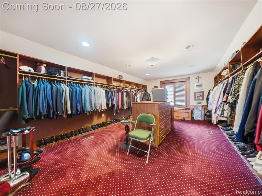3549 Mann Road Clarkston, MI 48346 - Photo 41 of 63 Gallery Image 41