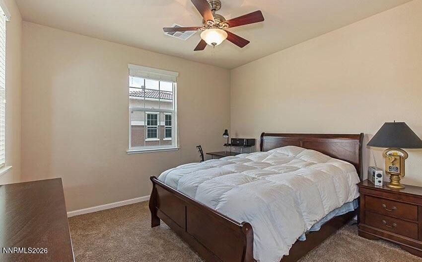 1750 Wind Ranch Road, Unit C Reno, NV 89521 - Photo 9 of 12 original (6)