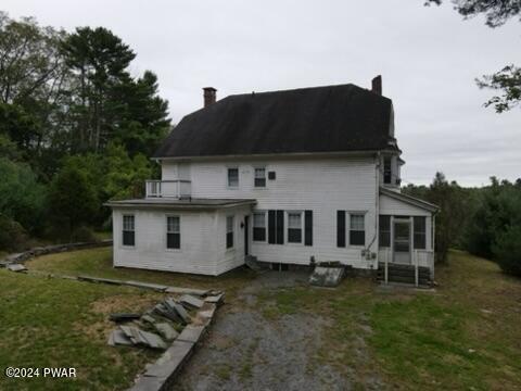 840 Raymondskill Road Milford, PA 18337 - Photo 10 of 46 5