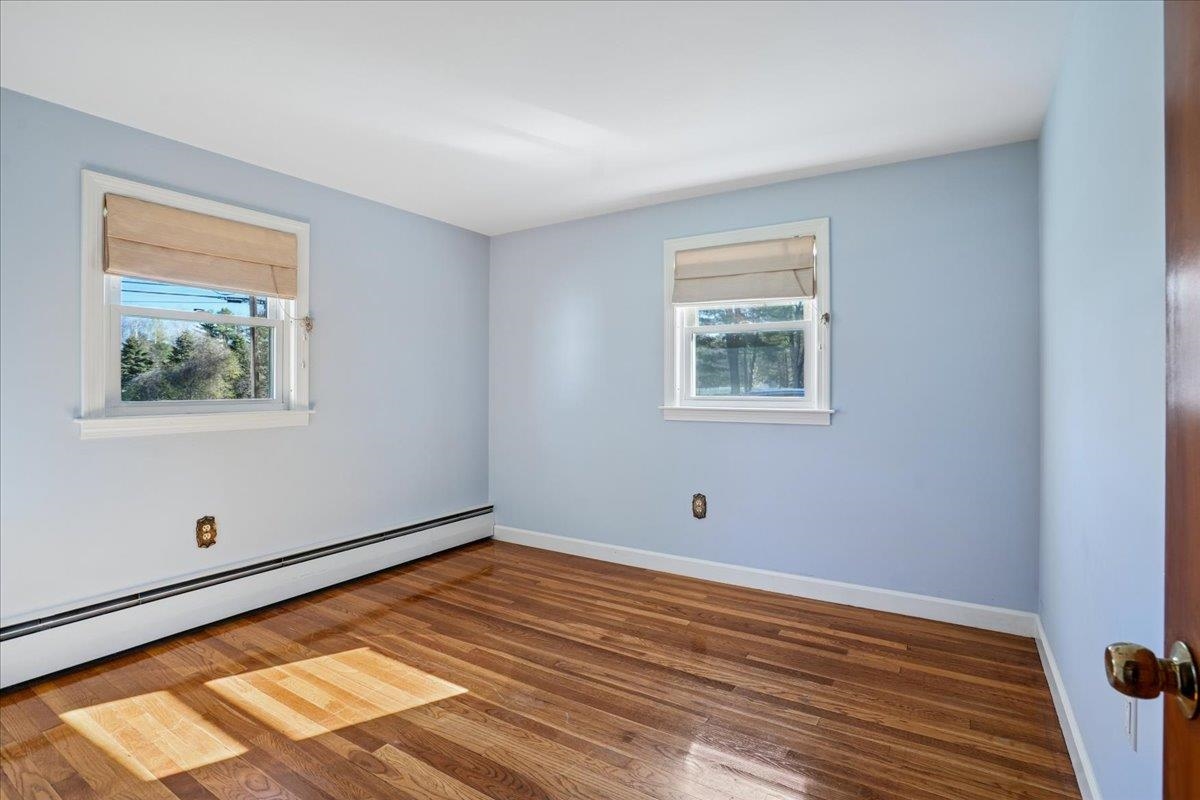 71 River Road Allenstown, NH 03275 - Photo 19 of 37 Gallery Image 19