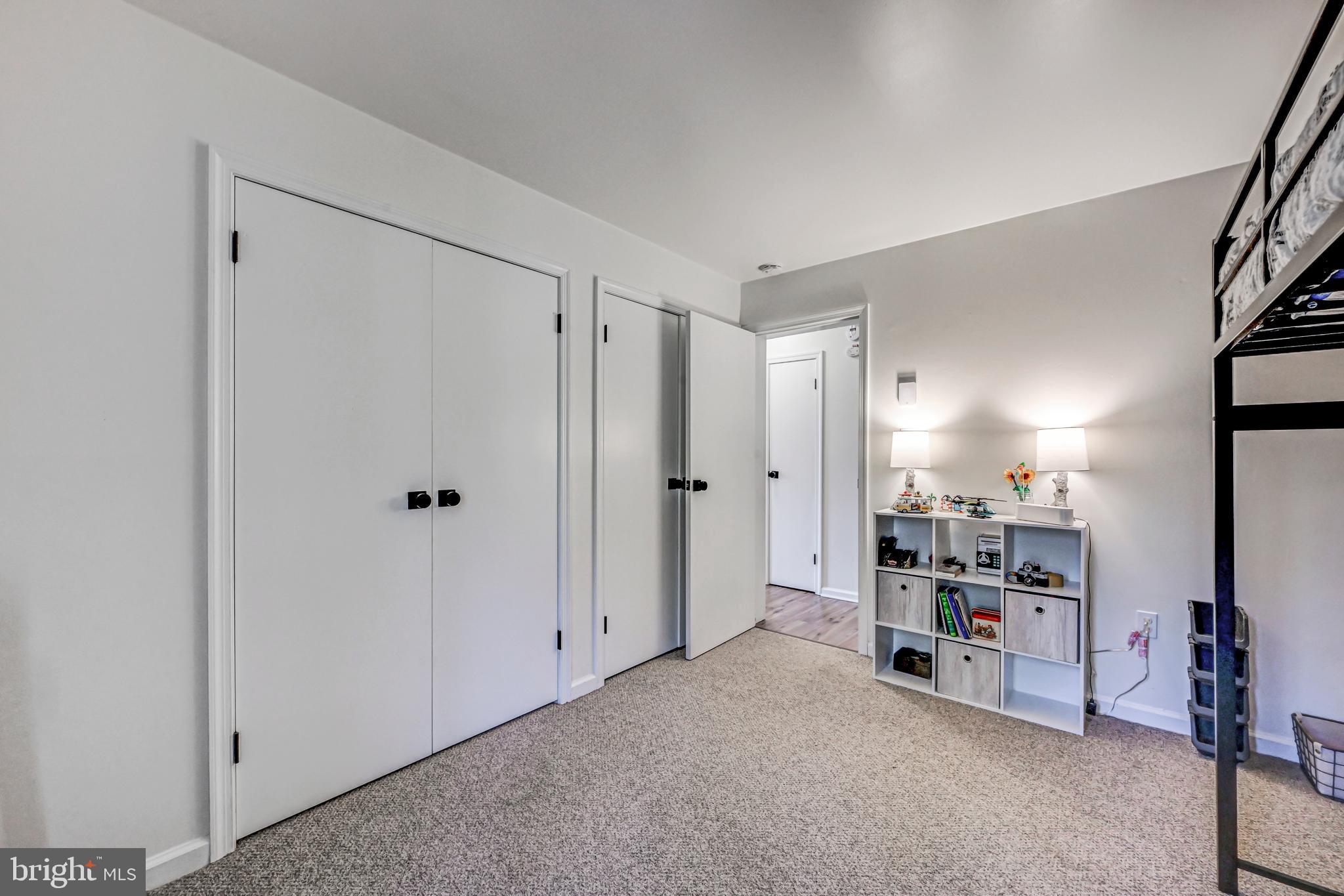 148 Pocono Road Albrightsville, PA 18210 - Photo 57 of 118 Gallery Image 57