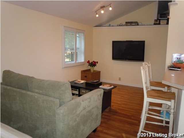 1623 Riverside Drive Prospect, KY 40059 - Photo 5 of 9 Additional Photo