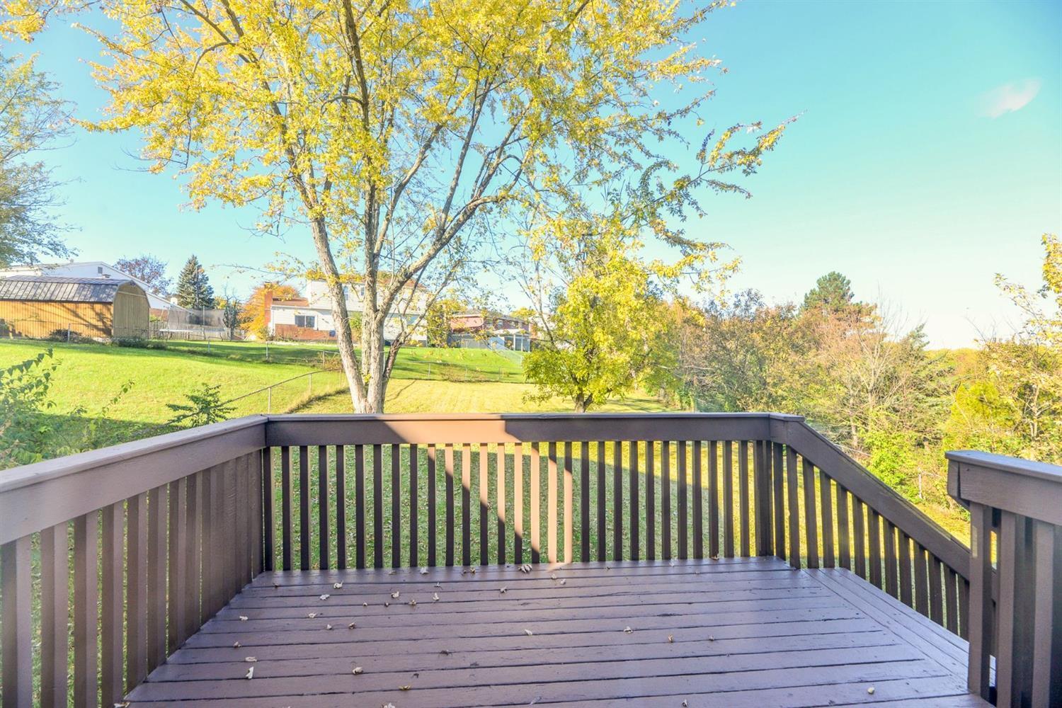 12033 Mill Road Cincinnati, OH 45240 - Photo 14 of 15 Gallery Image 14