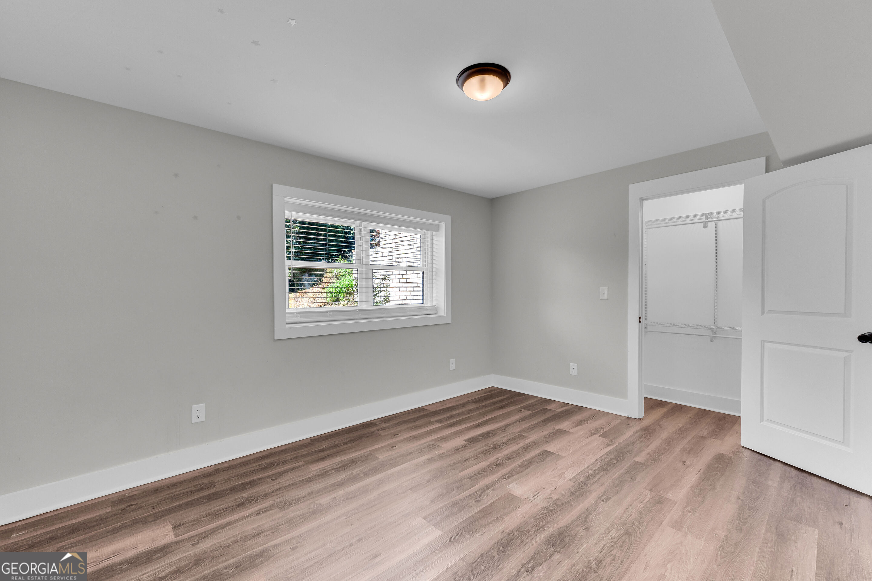 263 Pressley Road Eastanollee, GA 30538 - Photo 49 of 66 Gallery Image 49