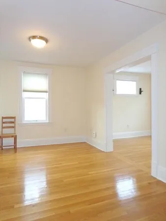 $3,600 | 304 Allston Street, Unit 4, Cambridge, MA 02139