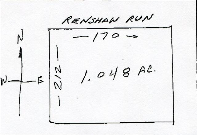 0 Renshaw Run Lambertville, MI 48144 - Photo 1 of 1 20098545.JPG
