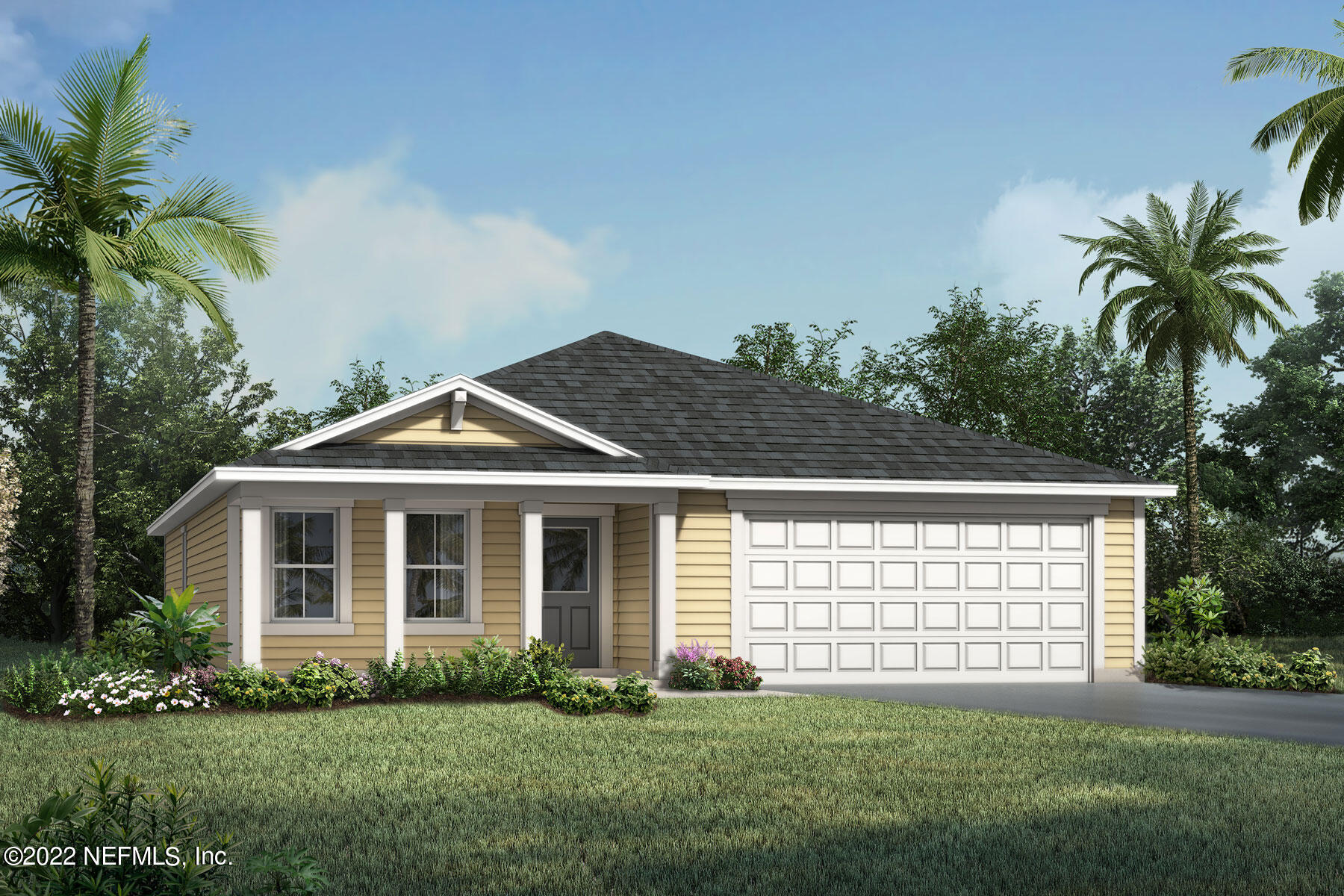 13128 Dunwick Road Jacksonville, FL 32256 - Photo 1 of 1 13128. Dunwick. BuilderPic