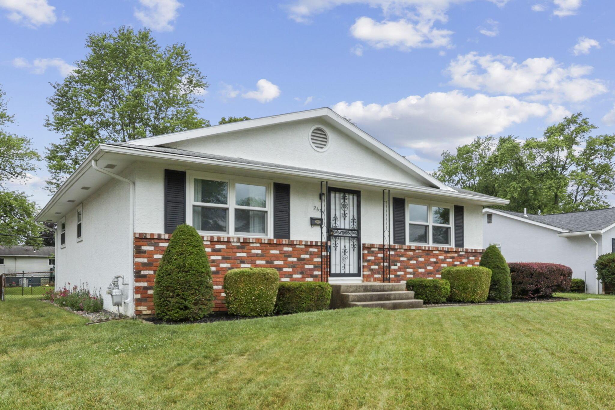 2635 Brownfield Road Columbus, OH 43232 - Photo 3 of 41 6-web-or-mls-0V3A8857r