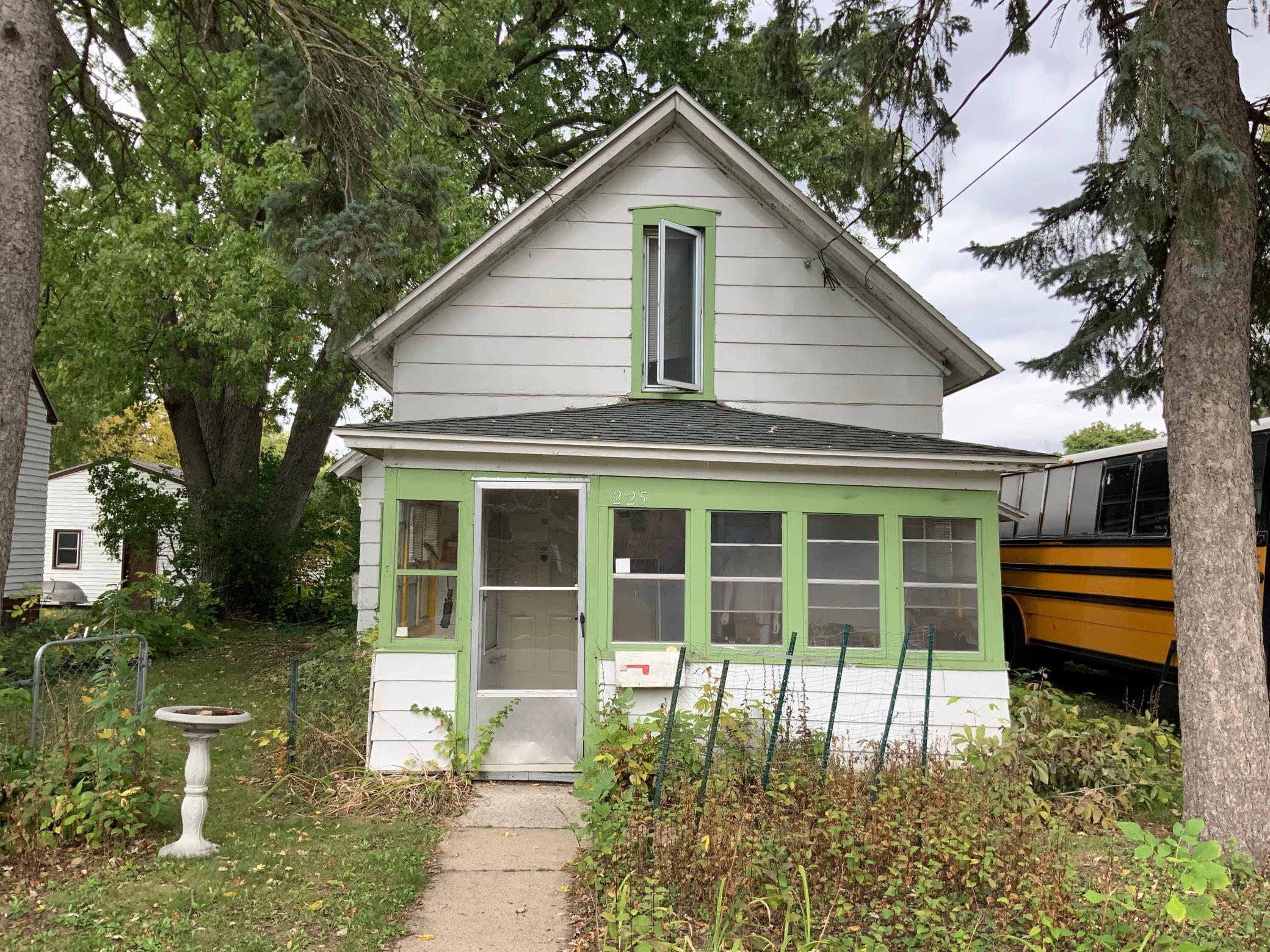 225 10th Street Northwest Rochester, MN 55901 - Photo 1 of 1