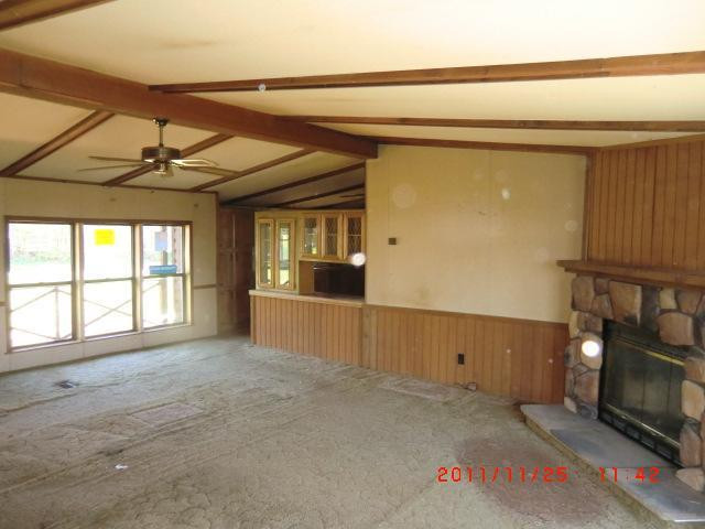 595 Sherman Newtown Road Dry Ridge, KY 41035 - Photo 5 of 11 Gallery Image 5