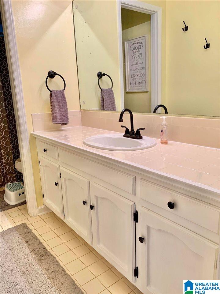 322 Fran Drive Alabaster, AL 35007 - Photo 17 of 28 Gallery Image 17