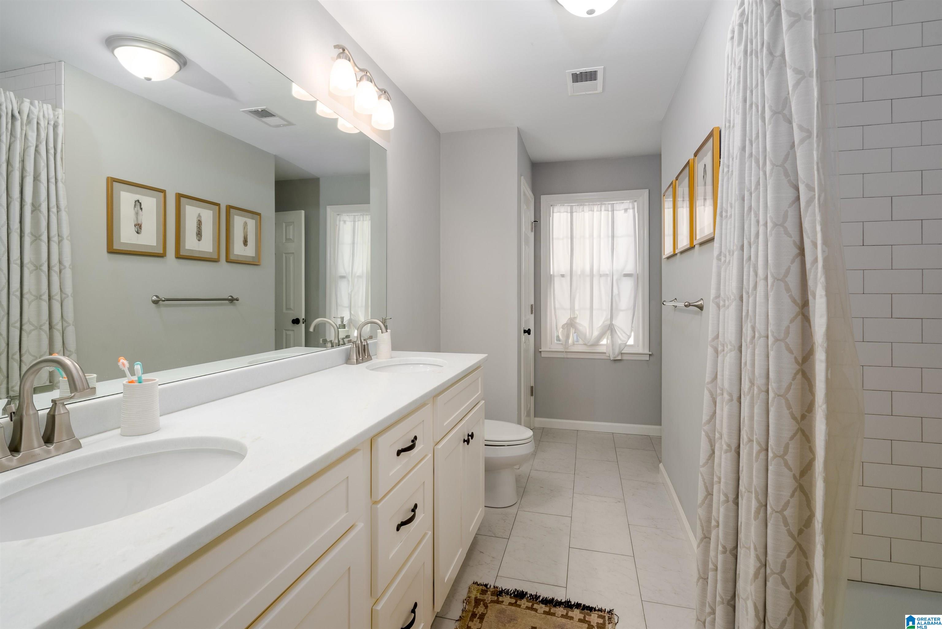 1509 Wellington View Road Birmingham, AL 35209 - Photo 32 of 49