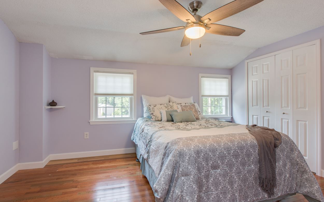 109 Cannongate III Road Nashua, NH 03063 - Photo 12 of 19 Gallery Image 12