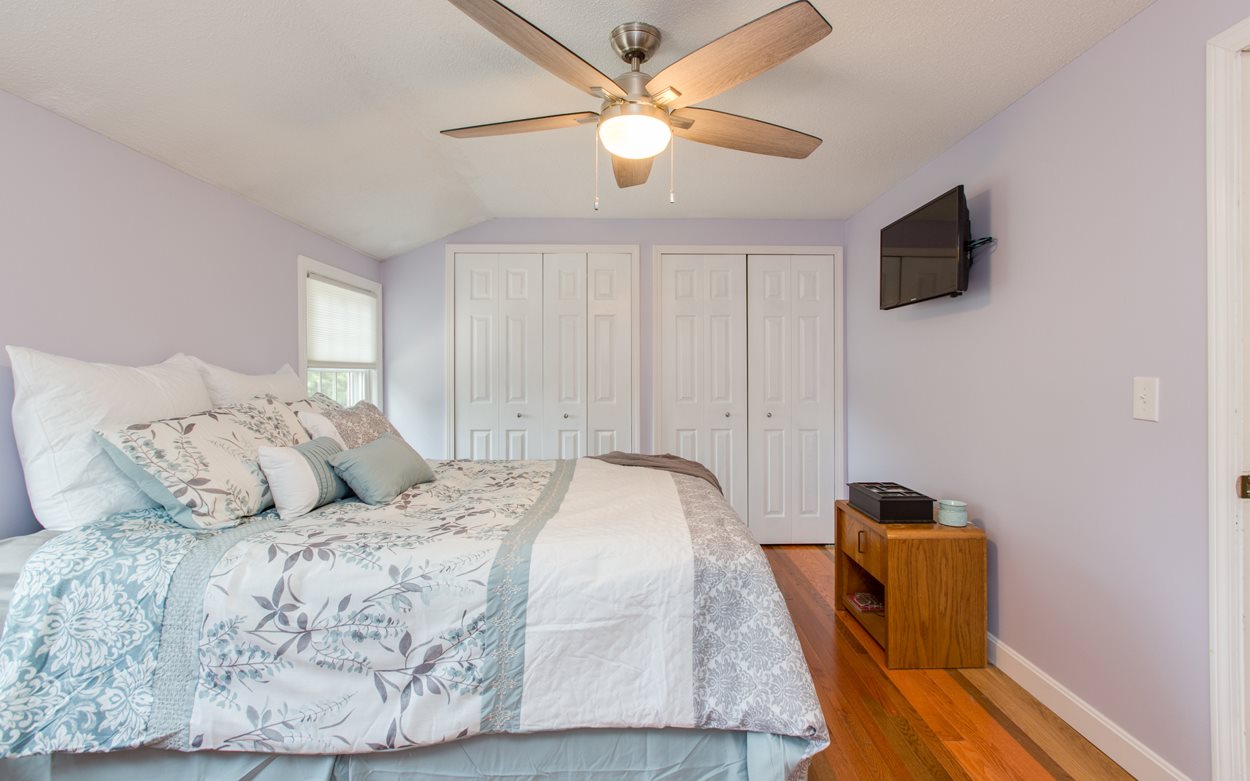 109 Cannongate III Road Nashua, NH 03063 - Photo 13 of 19 Gallery Image 13