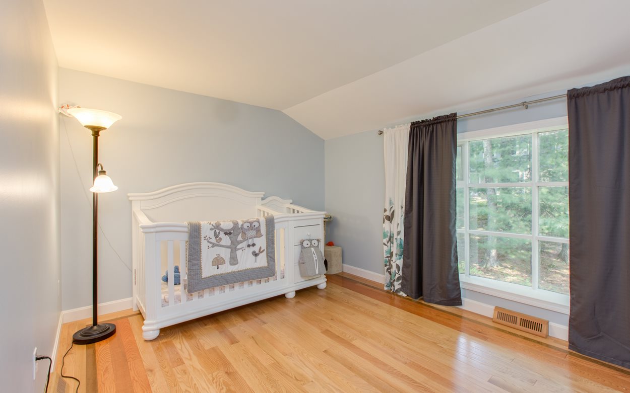 109 Cannongate III Road Nashua, NH 03063 - Photo 15 of 19 Gallery Image 15