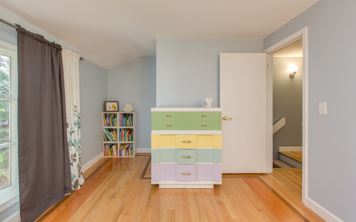 109 Cannongate III Road Nashua, NH 03063 - Photo 16 of 19 Gallery Image 16