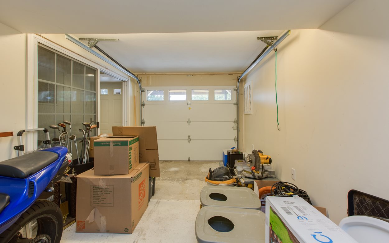 109 Cannongate III Road Nashua, NH 03063 - Photo 17 of 19 Gallery Image 17