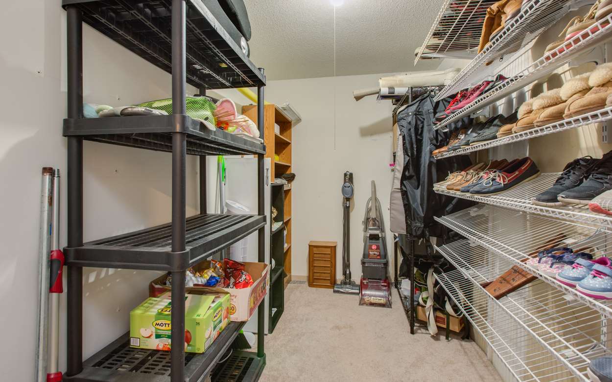 109 Cannongate III Road Nashua, NH 03063 - Photo 18 of 19 Gallery Image 18