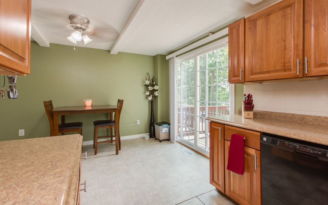 109 Cannongate III Road Nashua, NH 03063 - Photo 7 of 19 Gallery Image 7