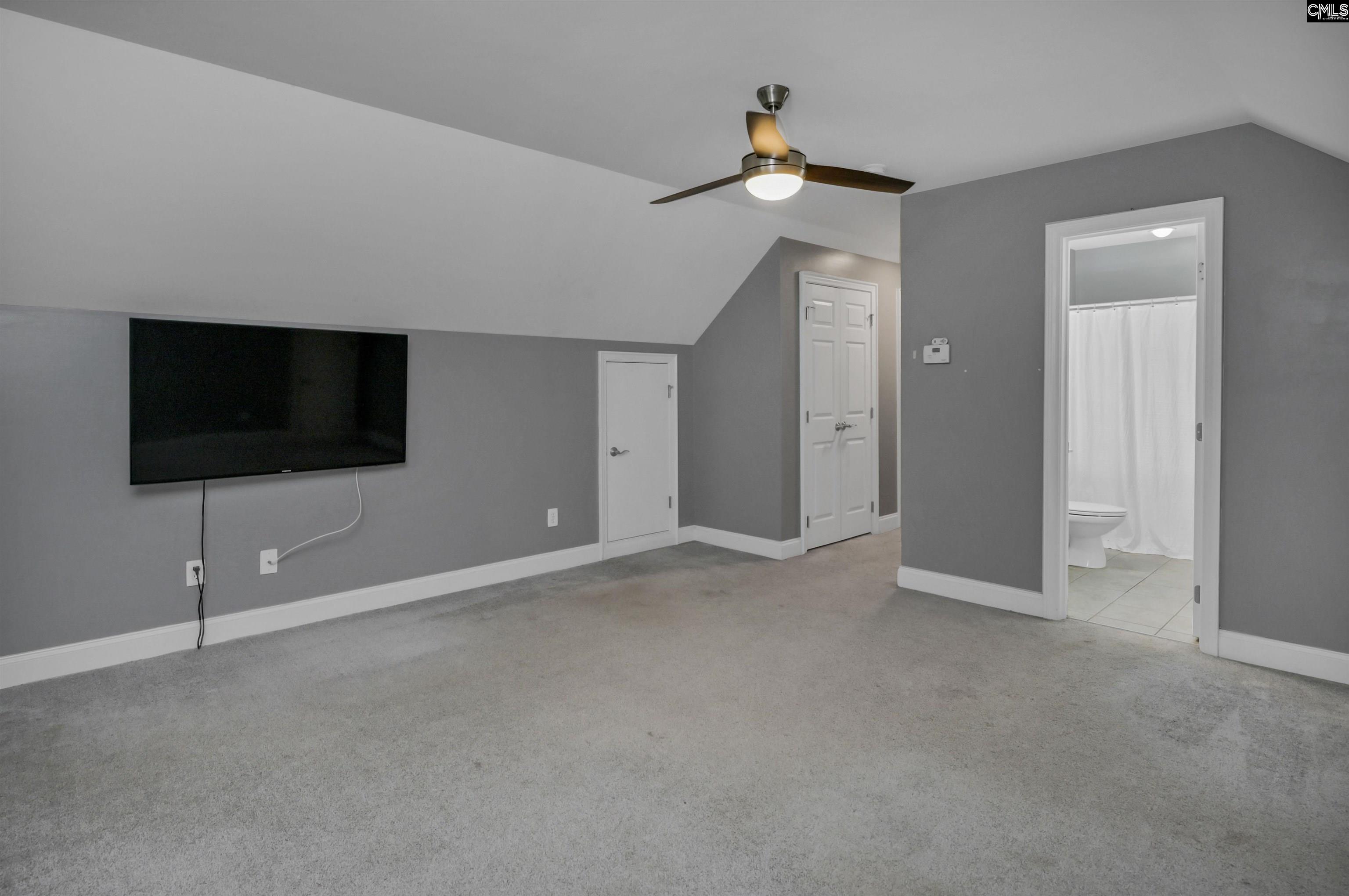 224 Royal Lythan Circle Lexington, SC 29072 - Photo 43 of 62