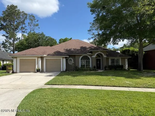 $3,100 | 1749 Fiddlers Ridge Drive, Fleming Island, FL 32003