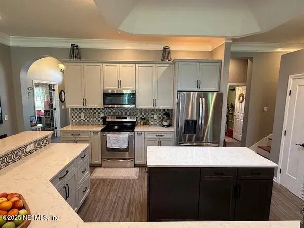 $3,100 | 1749 Fiddlers Ridge Drive, Fleming Island, FL 32003