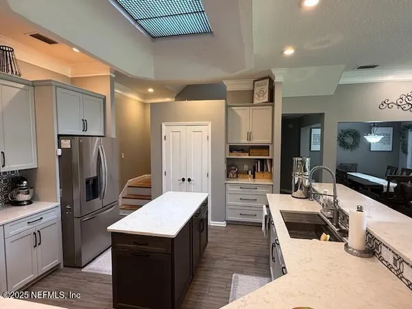 $3,100 | 1749 Fiddlers Ridge Drive, Fleming Island, FL 32003