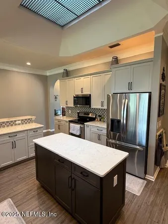 $3,100 | 1749 Fiddlers Ridge Drive, Fleming Island, FL 32003