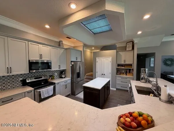 $3,100 | 1749 Fiddlers Ridge Drive, Fleming Island, FL 32003