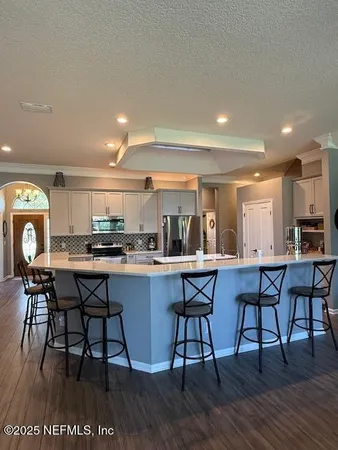 $3,100 | 1749 Fiddlers Ridge Drive, Fleming Island, FL 32003