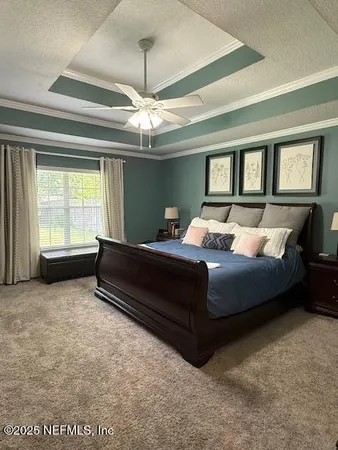 $3,100 | 1749 Fiddlers Ridge Drive, Fleming Island, FL 32003