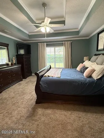 $3,100 | 1749 Fiddlers Ridge Drive, Fleming Island, FL 32003