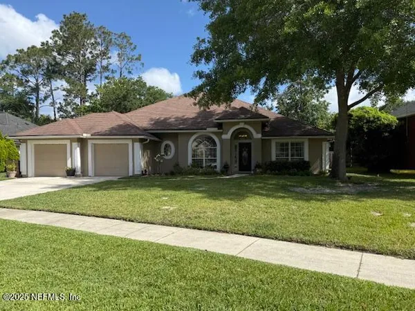 $3,100 | 1749 Fiddlers Ridge Drive, Fleming Island, FL 32003
